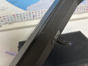 联想生态品牌异能者音响电脑音箱家用室内台式机桌面低音炮有线长条笔记本音响扩音三角洲打瓦电竞礼物 实拍图