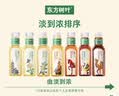 农夫山泉东方树叶红茶500ml*15瓶无糖茶饮料0糖0脂0卡整箱装解渴饮品 实拍图