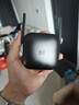 【95成新】小米（MI）wifi放大器pro wifi信号增强器 300M无线速率 无线信号增强器 强电版 非路由器 需配合路由器使用   实拍图