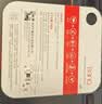 banq&JOY联名款 64GB TF（MicroSD）存储卡U3 C10 A1 V30 4K 高速款行车记录仪&监控摄像头手机内存卡 实拍图