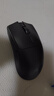 雷蛇（Razer） 毒蝰V3极速版 无线鼠标 电竞游戏鼠标 轻量化鼠标 吃鸡/三角洲打瓦/LOL  Faker冠军推荐 黑色 实拍图