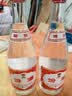 汾酒黄盖玻汾53度475mL*3瓶+红盖玻汾42度475mL*3瓶组合装 非原箱 实拍图