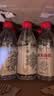 农夫山泉长白山天然矿泉水 380mL*15瓶 整箱装 实拍图