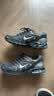 耐克男运动休闲鞋AIR MAX TORCH 4运动鞋343846-002黑灰42.5  实拍图