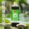 京东家政清洗 空调圆柱柜机全拆洗 家电清洗上门服务清洁保养保洁 实拍图