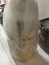 金龙鱼 食用油【保真菜籽油】醇香（纯香）菜籽油5L(新老包装交替发货) 实拍图