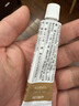 【原研药】金达克宁酮康唑乳膏15g治脚气药止痒脱皮烂脚丫真菌感染自营软膏毛囊炎克星足体股藓股癣专用药膏 实拍图