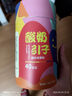 川秀40菌酸奶发酵菌酸奶粉酸奶引子家用自制菌粉发酵剂抗蕉绿 2g*30包 实拍图