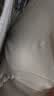 南极人（Nanjiren）孕妇内裤女士纯棉10A抗菌内裆高腰托腹怀孕早中晚期专用大码短裤 实拍图