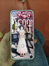 OPPO Find X9 Pro 16GB+512GB 霜白 哈苏2亿超清长焦镜头 天玑9500旗舰芯 拍照 智能手机 国家补贴 实拍图