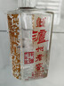 泸州老窖 六年窖头曲 浓香型白酒 52度500ml*6瓶 整箱装(赠送3个礼品袋) 实拍图