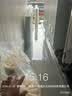 昌龙润 通用锂基润滑脂 000号 5kg/桶 黄油使用温度 -20~120 京东仓发货 实拍图