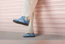 adidas「T头鞋」VL COURT复古休闲板鞋德训鞋男女阿迪达斯轻运动 汉玉白/黑色/树脂黄   43 实拍图