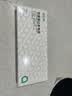 绿巨能（llano）适用苹果笔记本电脑电池 MacBook Pro A1706 A1819 13.3英寸 2016-2017年电脑电池 实拍图