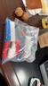 FACE MINI文玩核桃打底专用刷子清理金刚菩提手串工具套装纳米钢丝刷神器 实拍图