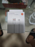 小米 原装6A数据线type-c充电线适配USB-C接口手机游戏机适用小米15红米k90/ Note13 实拍图