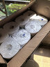 心相印【樊振东推荐】厨房用纸卷纸75节*8卷纸巾食品接触级 懒人抹布 实拍图