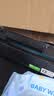 绘威M202dw/d/n硒鼓适用惠普M202dw硒鼓HP LaserJet Pro M202n打印机墨盒M202d墨粉盒 实拍图