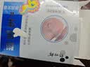 脚医生甲沟炎矫正器指甲长肉里贴片趾甲专用正甲贴片嵌甲矫正器 实拍图
