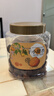 新边界（new boundaries）树上吊干小甜杏400g 新疆特产干果果干蜜饯杏子肉无添加 实拍图