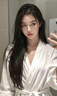 维特丝洗发水男女士专用去屑止痒控油持久蓬松留香洗头膏发露金榜第1名 实拍图