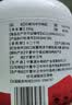 中宁枸杞宁夏红枸杞特级500克头茬新货免洗大果泡茶养生送礼父母长辈礼品 实拍图