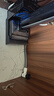 添可芙万StationView【全链自维护 透视空间站】自动上下水躺平基站家用洗地机洗拖吸一体 扫地机器人 实拍图