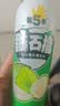 健力宝第5季番石榴芭乐味450ml*15瓶装整箱水果饮料含真果汁+维生素C 实拍图