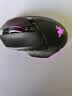 雷蛇（Razer）北海巨妖V4 头戴式无线蓝牙电竞游戏耳机耳麦 RGB灯效 THX空间音效 CSGO 吃鸡耳机 三角洲官方指定 实拍图