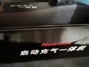 纽曼（Newsmy）【3C认证】搭电宝汽车应急启动电源充气泵一体机户外电源汽车充气泵充电宝移动电源12v打火神器V5 实拍图
