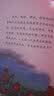 曹文轩经典作品：萌萌鸟系列·玫瑰三姐妹 暑期阅读推荐 实拍图