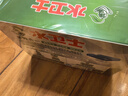 水卫士大型洗碗机洗碗块600g*2 清洁块洗碗机洗涤清洁剂洗碗粉耗材1.2kg 实拍图