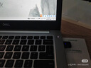 COMFAST WiFi6双频5G免驱USB无线网卡台式机专用迷你AX600笔记本电脑外置wifi接收发射器CF-941AX 实拍图