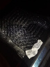 MOTCINO汽车防晒隔热遮阳挡前挡风玻璃罩前挡遮光车衣车罩挡光帘板伞车窗 实拍图