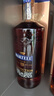 马爹利（Martell） 鼎盛 VSOP 干邑白兰地 洋酒   送礼 700ml 实拍图