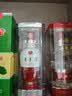 五粮液 1618  22年-26年 浓香型白酒 52度 500ml 单瓶【名酒鉴真】 实拍图