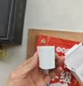 Apple/苹果 40W type-c快充充电器 苹果usb-c原装充电头 旗舰店新款苹果iPhone 17 Pro Max充电器 实拍图