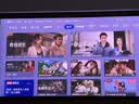 Vidda 流光100吋壁挂光学幕布  专业适配三色激光投影 家用环保无异味海信C5/C3/M2 Pro系列可用 实拍图