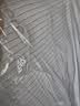 香榭柏兰椰棕床垫棕垫硬棕榈床垫子天然乳胶榻榻米定制薄护脊1.8x2米1.5cm 软硬适中12cm厚（7cm椰棕+2cm乳胶+防螨面料） 1.35米*2米 实拍图