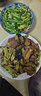 味达美御海厨高鲜味极鲜生抽1.78L（约2kg）【特级酱油】调味品欣和出品 实拍图