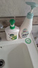滴露（Dettol）滋润洗手液500g+500补充装+松木500g+500补充装 实拍图