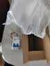 正泰（CHNT）NXB-63-2P-C63家用空气开关防过载 DZ47升级款小型断路器 实拍图