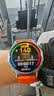 HUAWEI WATCH GT 6 雅丹黑 46mm智能手表多维情绪健康全新骑行体验华为智能手表 实拍图