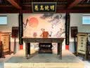 劲仔深海小鱼 卤香味 300g/盒 20包 鱼仔鱼干海味零食 实拍图