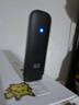 中兴（ZTE）F30 Pro 随身wifi6免插卡移动wifi无线网卡便携式热点4g路由器无限笔记本电脑通用流量2025款 实拍图