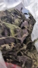 养益君紫苏叶300g 紫苏叶茶紫苏饮 干紫苏籽子叶 精选好货 花草茶叶泡水 实拍图