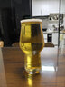 青岛啤酒（TsingTao）经典（1903）550ml  升级大容量 大罐2整箱装 共36罐 618超市热卖 实拍图