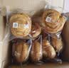 良品铺子香葱肉松手撕面包800g早餐面包出游点心休闲学生零食囤货下午茶 实拍图
