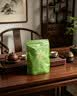 印象堂茶叶  明前碧螺春一级2026新茶绿茶高山礼品散装250g袋装自己喝 实拍图