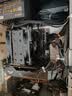 利民（thermalright）Assassin X 120 Refined SE PLUS CPU风冷散热器 AGHP逆重力4热管 AX120 R SE PLUS 实拍图